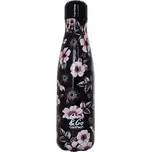 CoolPack Drink & Go Z04744 500 ml