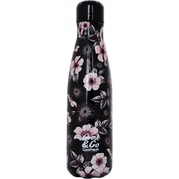 Láhev CoolPack Drink & Go Z04744 500 ml
