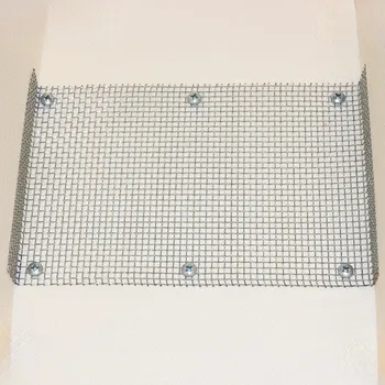 JaHan Plemenáč styrodurový 39x24 - 7 rámků