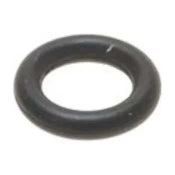 Náhradní díl pro kávovar O-RING EPDM R5