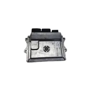 Řídící jednotka Řídící jednotka V46.11 CITROËN 9819657880 CONTINENTAL A2C1444340001