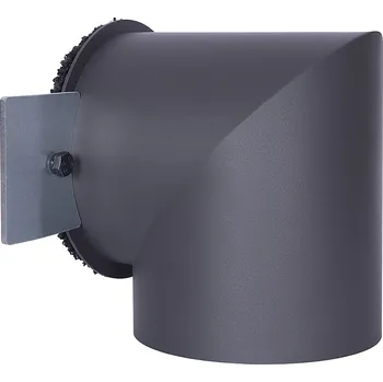 Krbová kamna ROMOTOP Airbox 02 IMPRESSION