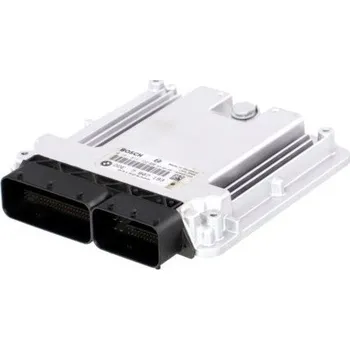 Řídící jednotka Řídící jednotka EDC16CP35 BOSCH 0281012722 BMW 7807193