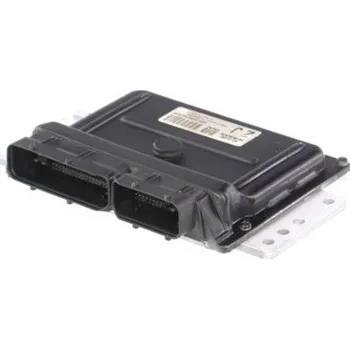 Řídící jednotka Řídící jednotka MEC32, MEC37 NISSAN 23710AX105 HITACHI MEC32080