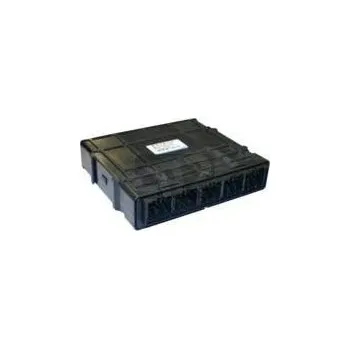 Řídící jednotka Řídící jednotka MPI GEN. 3 MITSUBISHI MN171269 MITSUBISHI ELECTRIC E6T41876