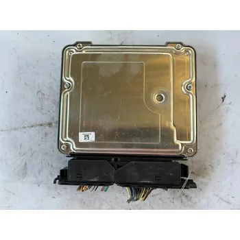 Řídící jednotka Řídící jednotka EDC17C50 BOSCH 0281030325 BMW 8576341