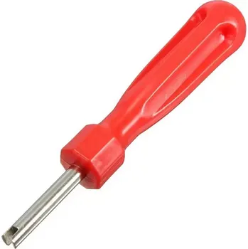 Klíč klíč na ventily RW9C