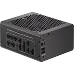CORSAIR iCUE LINK HXi SHIFT 1000W 80+ PLATINUM CP-9020265-EU