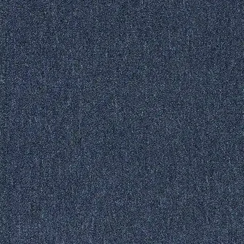 Koberec ASSOCIATED WEAVERS Bytový koberec - ZORBA 75 / šíře 4 m Šíře role: 4 m