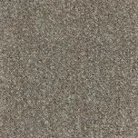 ASSOCIATED WEAVERS Bytový koberec - NERO 47 / šíře 3, 4 a 5 m Šíře role: 3 m