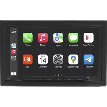 Autorádio Autorádio JBL Legend 700