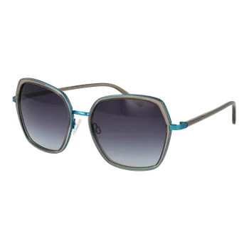 Comma sluneční brýle 77178 64 56 - Dámské