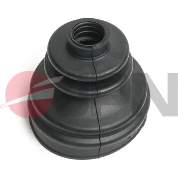 Manžeta ke kolu Sada měchů, hnací hřídel JPN 60P9008-JPN