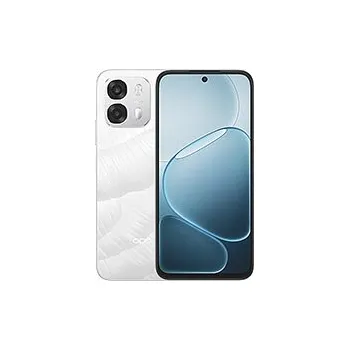 Hydrogelová fólie na Oppo A6s 4G Typ fólie: Rainbow