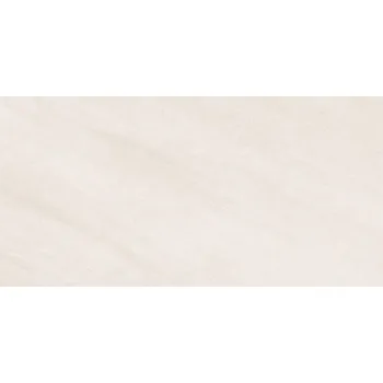 DLAŽBA MURRA CREAM MAT 59,8X119,8