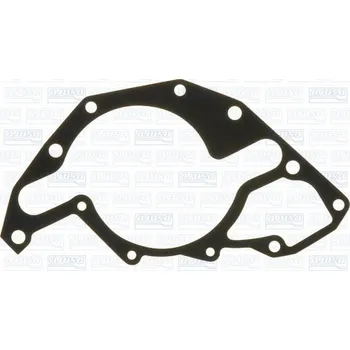 Chladič motoru Těsnění, vodní čerpadlo AJUSA 00719000