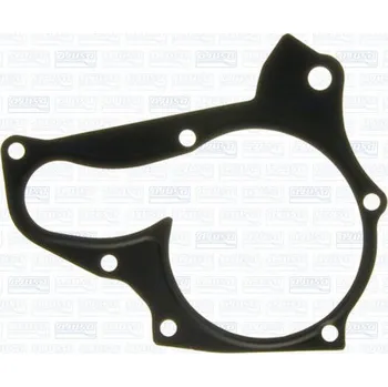 Chladič motoru Těsnění, vodní čerpadlo AJUSA 00486400