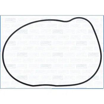 Chladič motoru Těsnění, vodní čerpadlo AJUSA 00659700