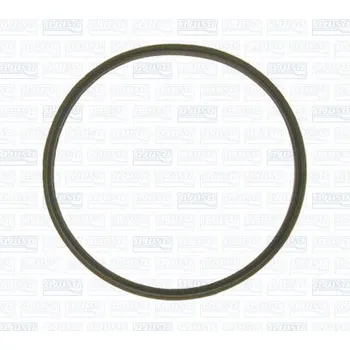 Čidlo automobilu Těsnění, termostat AJUSA 00811800