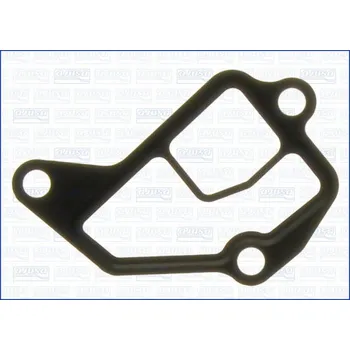 Olejový filtr Těsnění, olejový filtr AJUSA 00843900