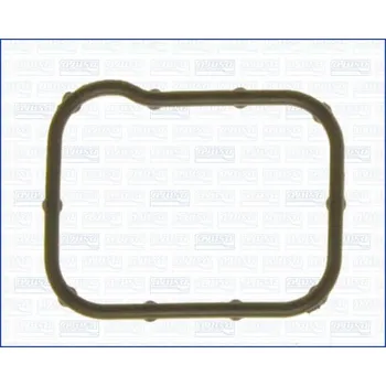 Čidlo automobilu Těsnění, termostat AJUSA 01189600
