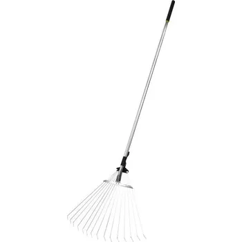 Hrábě Hrábě stavitelné STR STALCO GARDEN S105210500