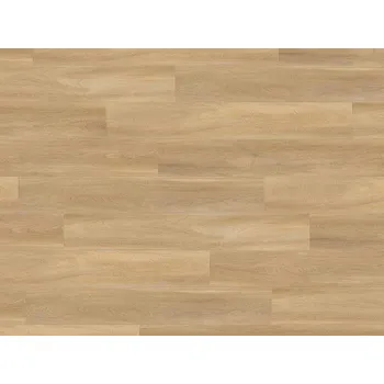 vinylová podlaha Gerflor Creation 30 Bostonian Oak Honey 0851 lepená 1219x184 MNOŽSTEVNÍ SLEVY