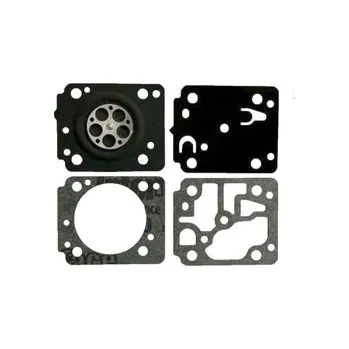 Sada těsnění pro karburátor STIHL MS162 až MS212