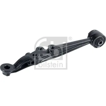 Zavěšení kol Rameno nápravy FEBI BILSTEIN 43135