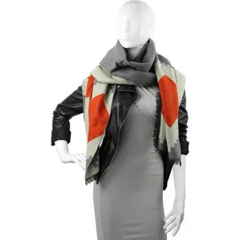 Šála Flamenco Mystique Šála SZALS13