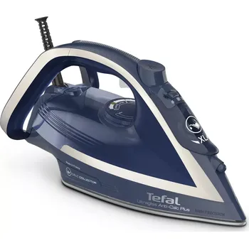 Žehlička Tefal FV 6830 E0 napařovací žehlička