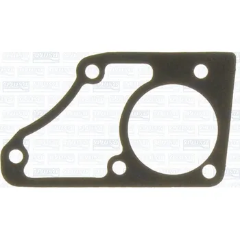 Čidlo automobilu Těsnění, termostat AJUSA 00754100