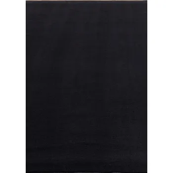 Koberec Ayyildiz Běhoun Sky 5400 Black Rozměry koberců: 80x250