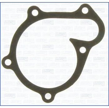 Chladič motoru Těsnění, vodní čerpadlo AJUSA 00619100