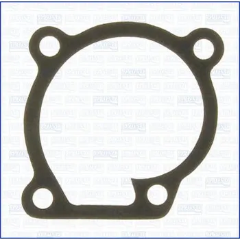 Chladič motoru Těsnění, vodní čerpadlo AJUSA 00325700