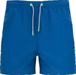 Pánské plavky Balos, královská modrá, Velikost XL
