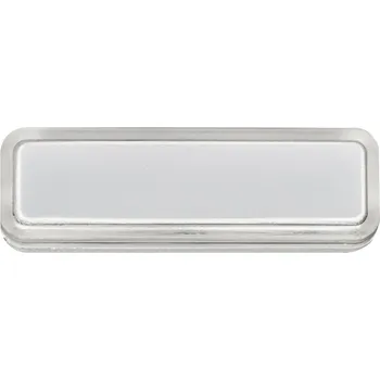 Přídavný světlomet JOKON LED obrysové světlo