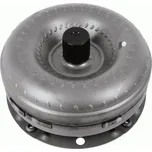 Měnič točivého mementu SACHS 0700 001 717