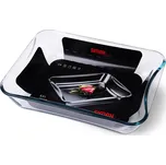 Simax Smart Touch 7216 2,5 l