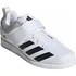 Pánská fitness obuv adidas Powerlift 5 Weightlifting JP6199, 41
