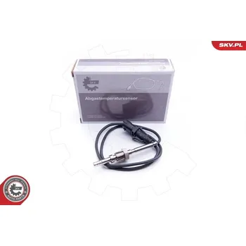 Čidlo automobilu Čidlo, teplota výfukových plynů ESEN SKV 30SKV150