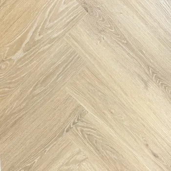 vinylová podlaha Vinylová podlaha kliková Canadian Design Herringbone Premium Whistler, 625 x 125 mm, Egibi - 1 rok na vrácení + DOPRAVA ZDARMA k Vám i zpět