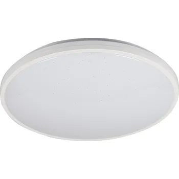KANLUX ARVOS N LED 37W CCT W Plafoniera LED ( 37332