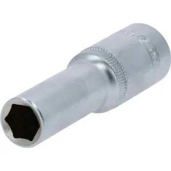 KS Tools 917.1241 Šestihranný nástrčný ořech 1/2", dlouhý, 11 mm