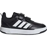 Dětská volnočasová obuv adidas TENSAUR SPORT 3.0 CF K 31 Černá, Bílá