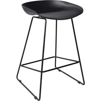 Barová židle Barová židle Club - Unique 43x72 cm