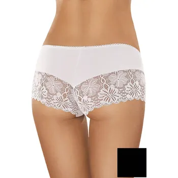 Dámská móda Kraťasy model 108493 Gabidar M