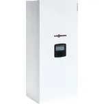 Viessmann Vitotron 100 VLN3 24 kW…