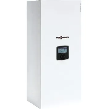 Kotel Viessmann Vitotron 100 VLN3 24 kW Z020842