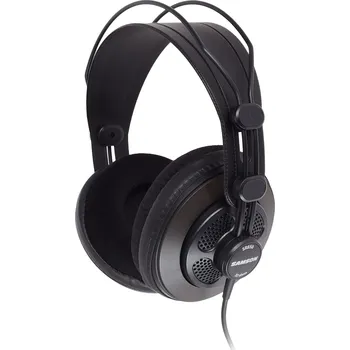 Elektronika Samson SR850 + prodloužená záruka 3 roky